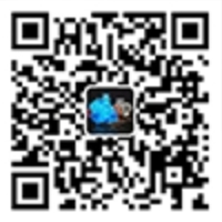 j9.com-ʽʽҺǱˮj9.com-j9.com-ʯׯҵó--ʯׯʯj9.comҵ޹˾