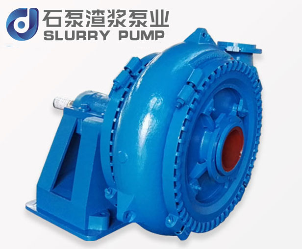 挖沙船抽沙j9.com