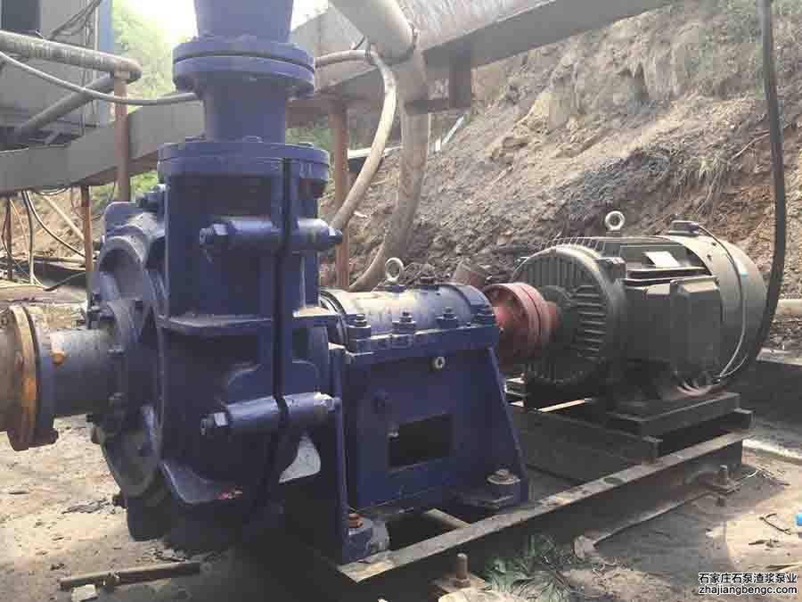 造成j9.com填料泄露的原因有哪些